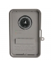 Intermatic DTAV40 - 24-Hour and Auto Voltage Defrost Timer - NEMA 3R Raintight Outdoor Plastic Case - 40 Amps - 120-240 Volt